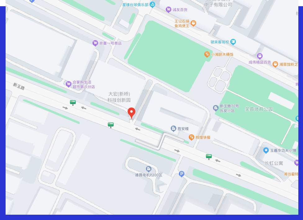 豪运国际-钻营健康-你我一路成长