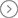 豪运国际-钻营健康-你我一路成长
