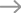 豪运国际-钻营健康-你我一路成长