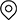 豪运国际-钻营健康-你我一路成长