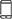 豪运国际-钻营健康-你我一路成长