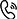 豪运国际-钻营健康-你我一路成长