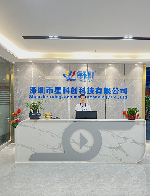 1684906817 豪运国际-钻营健康-你我一路成长