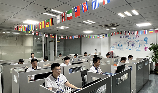 1684907110 豪运国际-钻营健康-你我一路成长