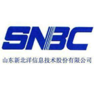 豪运国际-钻营健康-你我一路成长