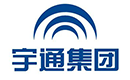 豪运国际-钻营健康-你我一路成长