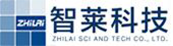 豪运国际-钻营健康-你我一路成长