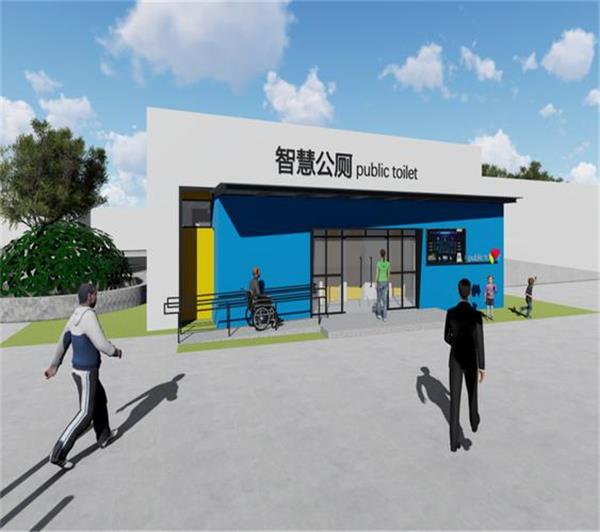 豪运国际-钻营健康-你我一路成长