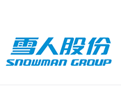 豪运国际-钻营健康-你我一路成长