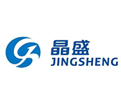 豪运国际-钻营健康-你我一路成长