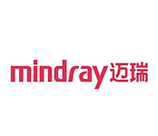 豪运国际-钻营健康-你我一路成长