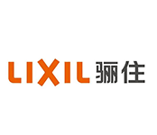 豪运国际-钻营健康-你我一路成长