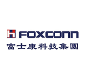 豪运国际-钻营健康-你我一路成长