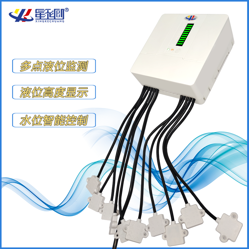 豪运国际-钻营健康-你我一路成长