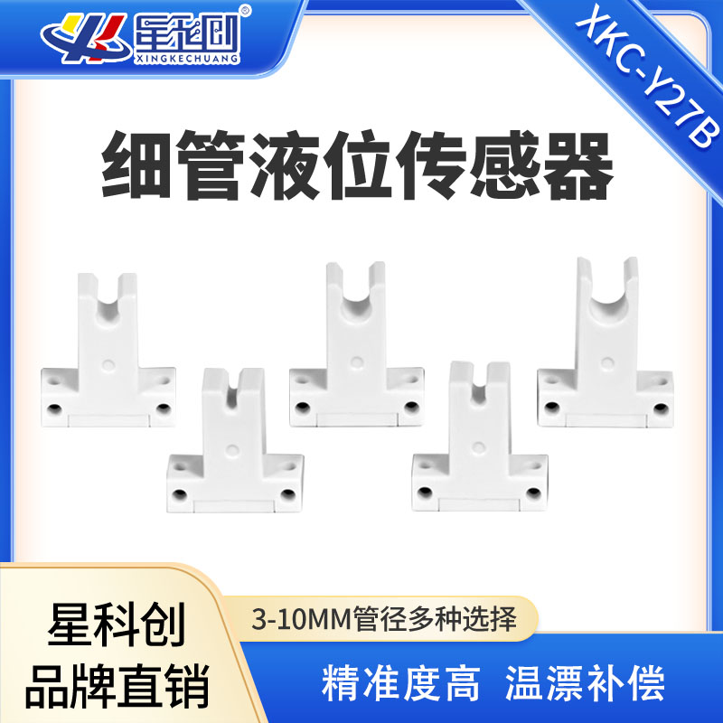 豪运国际-钻营健康-你我一路成长