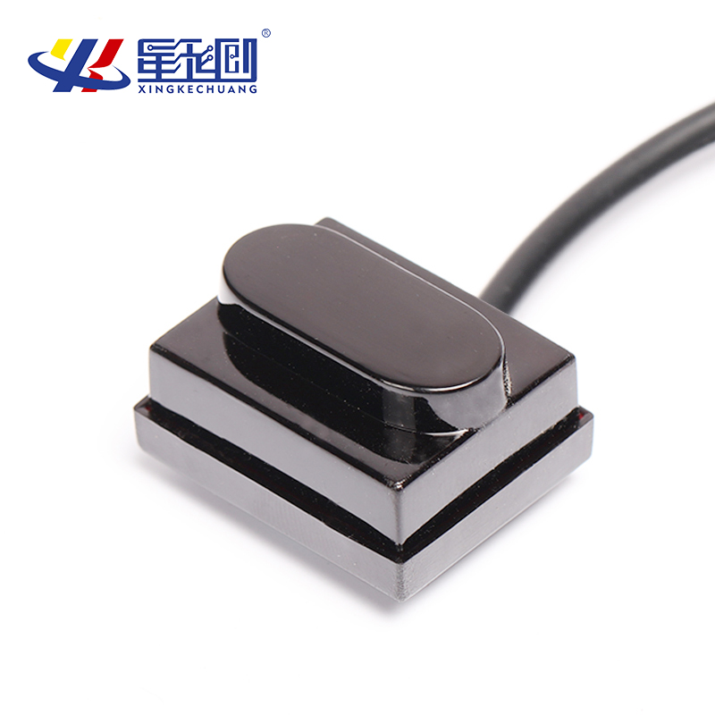 豪运国际-钻营健康-你我一路成长
