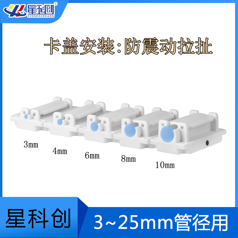 豪运国际-钻营健康-你我一路成长