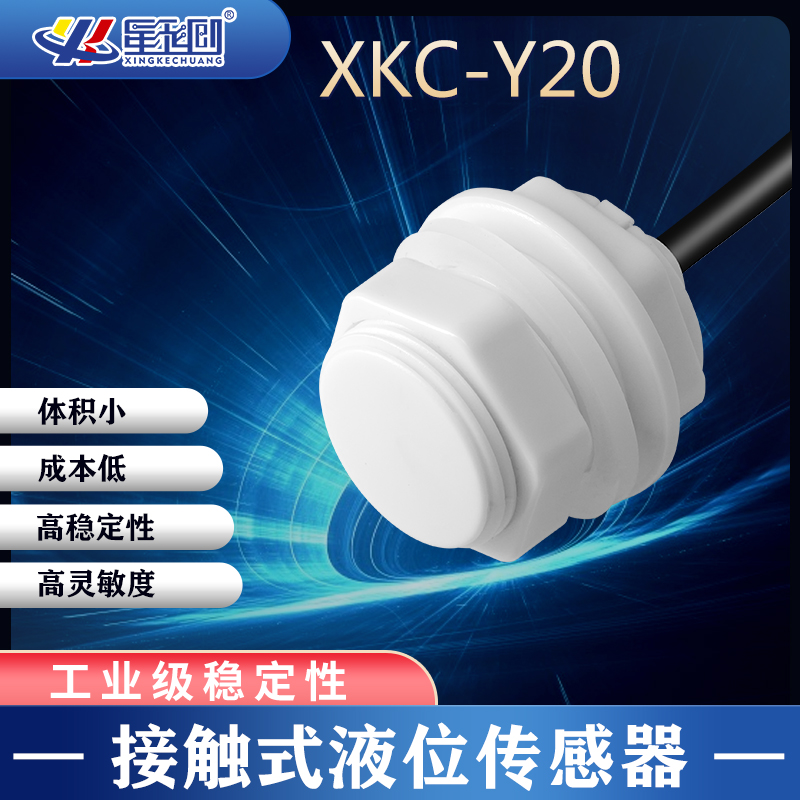 豪运国际-钻营健康-你我一路成长